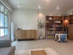 Blk 222B Bartley Beacon (Toa Payoh), HDB 5 Rooms #615844761